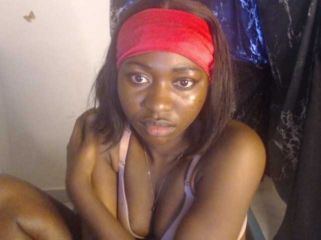 Nastywet-eva live cam on BongaCams