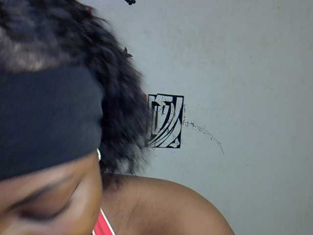 Nastywet-eva live cam on BongaCams
