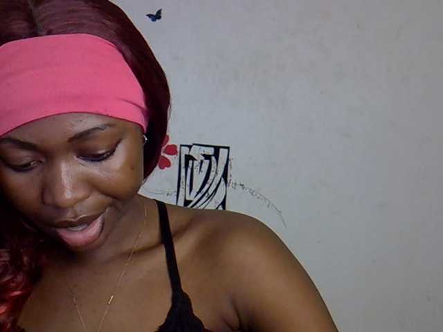 Nastywet-eva live cam on BongaCams