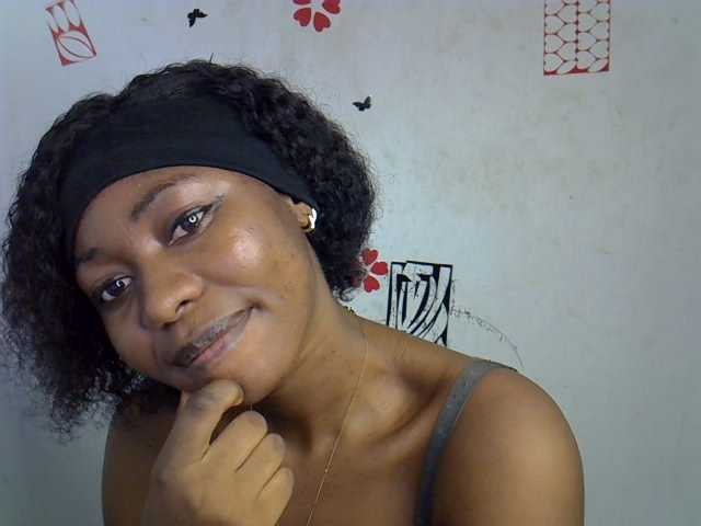Nastywet-eva live cam on BongaCams
