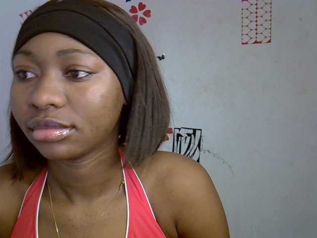 Nastywet-eva live cam on BongaCams
