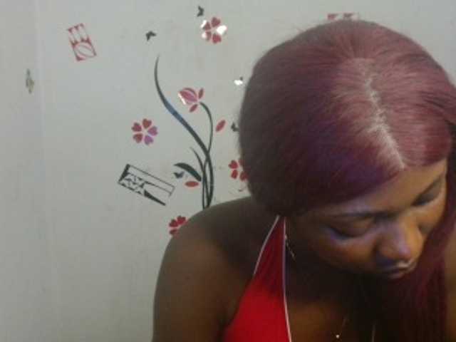 Nastywet-eva live cam on BongaCams