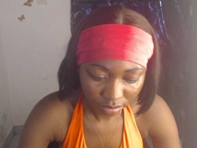 Nastywet-eva live cam on BongaCams