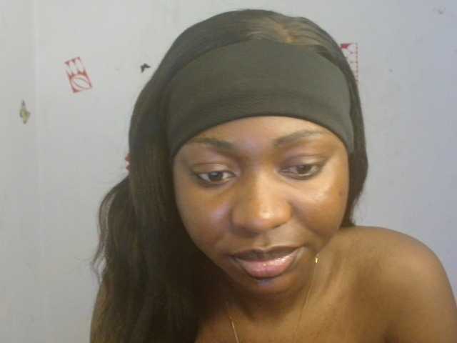 Nastywet-eva live cam on BongaCams