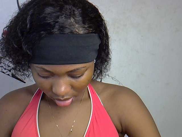 Nastywet-eva live cam on BongaCams