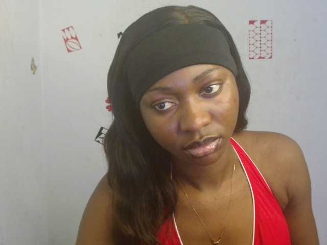 Nastywet-eva live cam on BongaCams