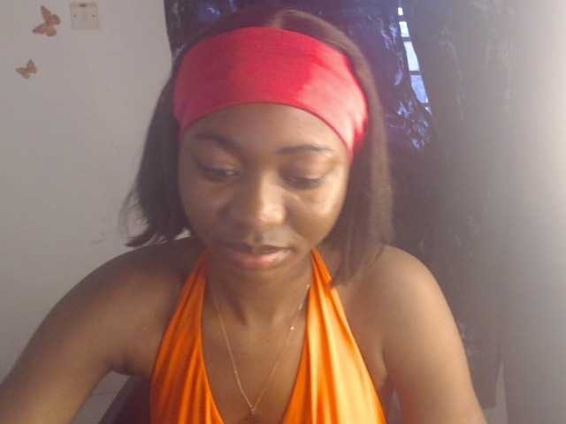 Nastywet-eva live cam on BongaCams