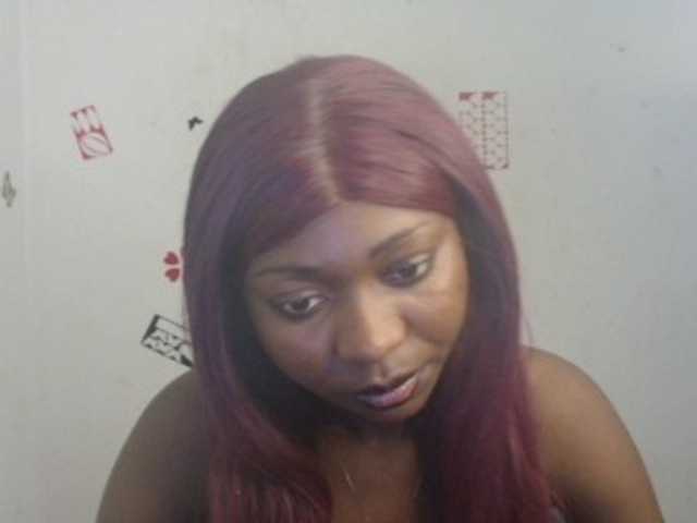 Nastywet-eva live cam on BongaCams