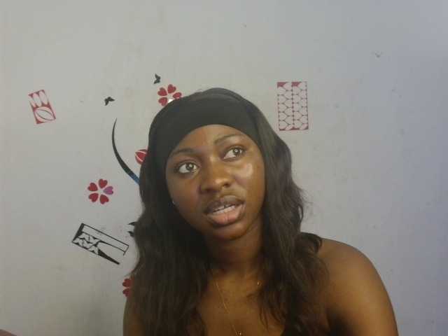 Nastywet-eva live cam on BongaCams