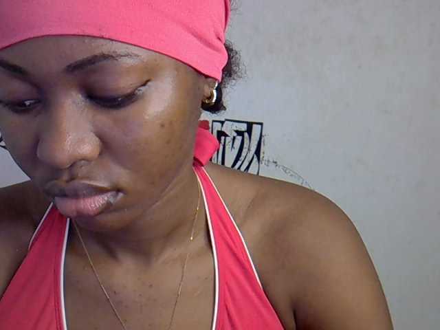 Nastywet-eva live cam on BongaCams