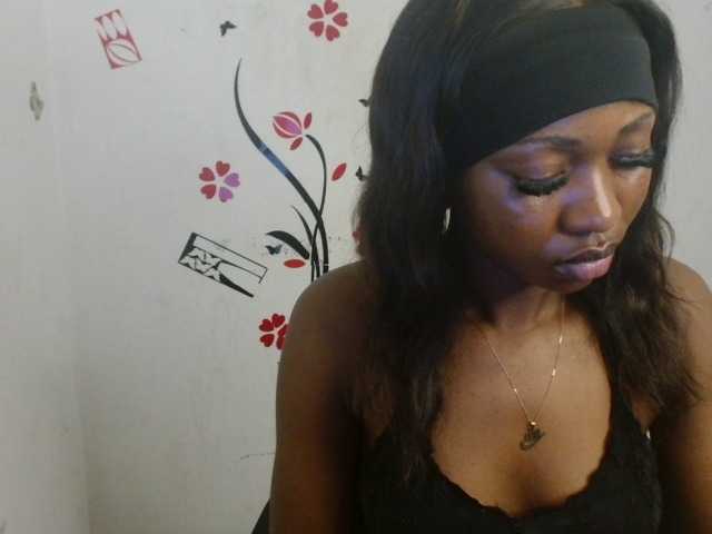 Nastywet-eva live webcam show