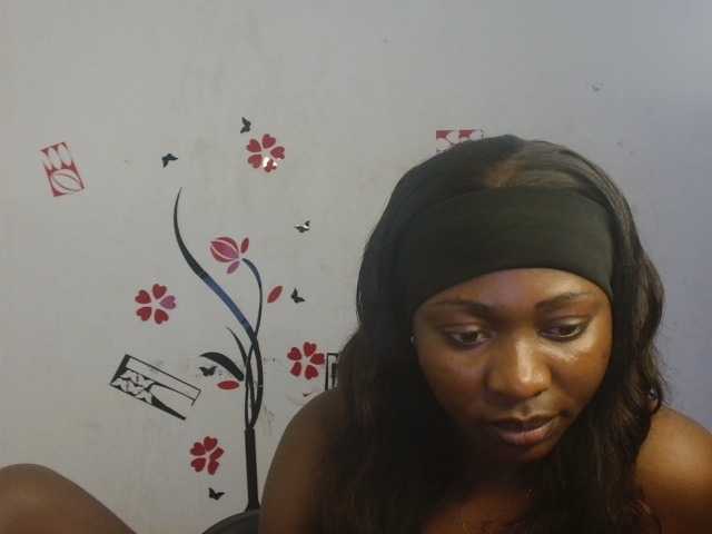 Nastywet-eva live cam on BongaCams