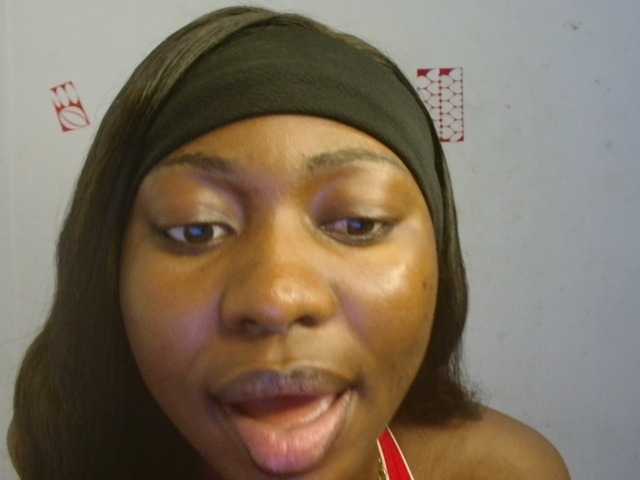Nastywet-eva live cam on BongaCams