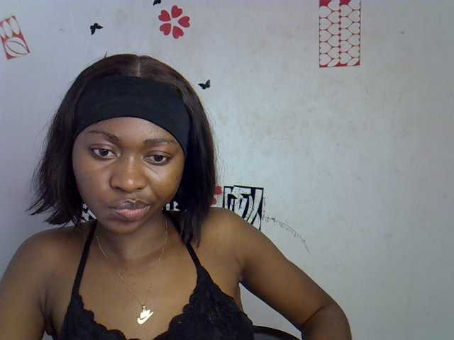 Nastywet-eva live cam on BongaCams