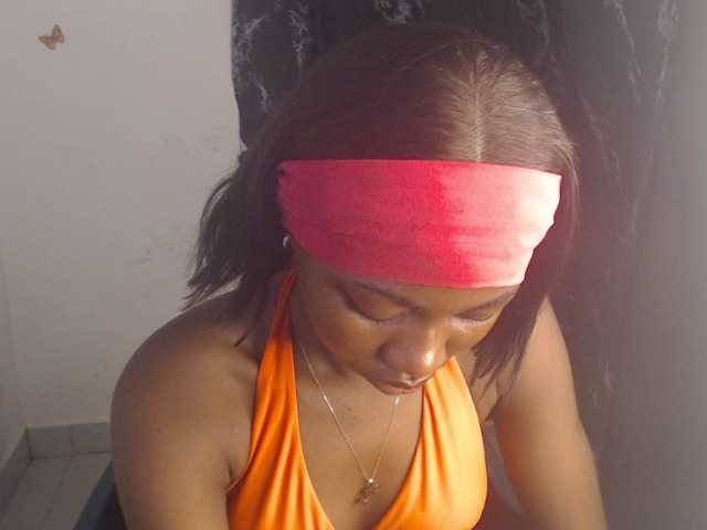 Nastywet-eva live cam on BongaCams