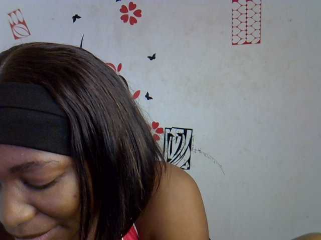 Nastywet-eva live cam on BongaCams