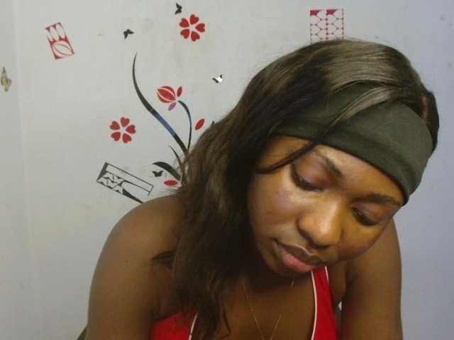 Nastywet-eva live cam on BongaCams