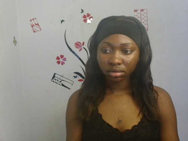 Nastywet-eva live cam on BongaCams