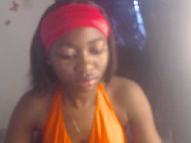 Nastywet-eva live cam on BongaCams