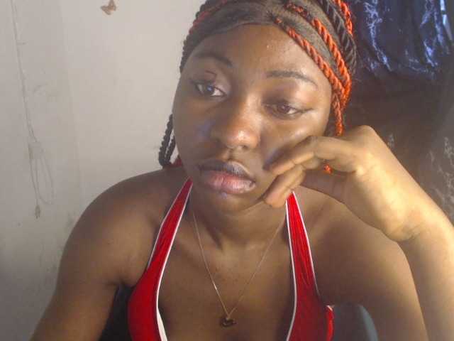 Nastywet-eva live cam on BongaCams