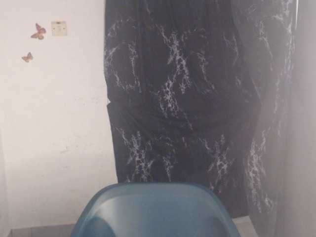 Nastywet-eva live cam on BongaCams