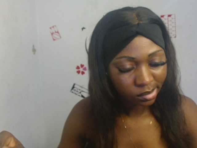 Nastywet-eva live cam on BongaCams