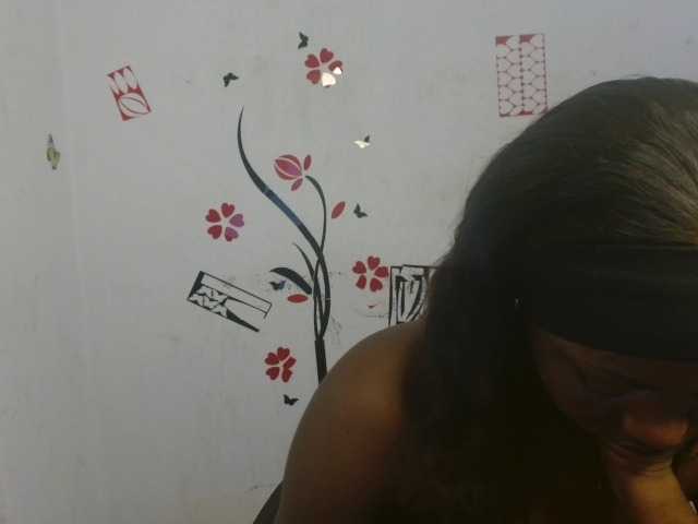 Nastywet-eva live cam on BongaCams