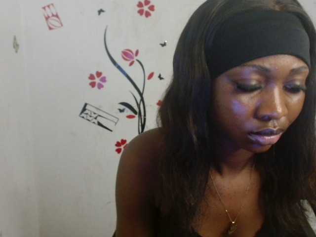 Nastywet-eva live cam on BongaCams