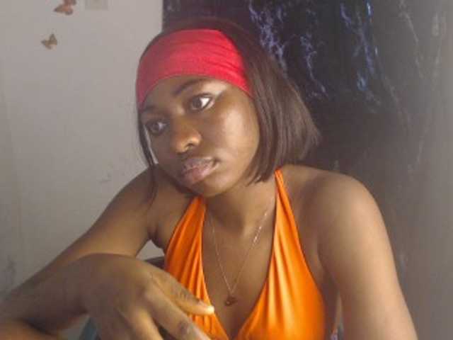 Nastywet-eva live cam on BongaCams