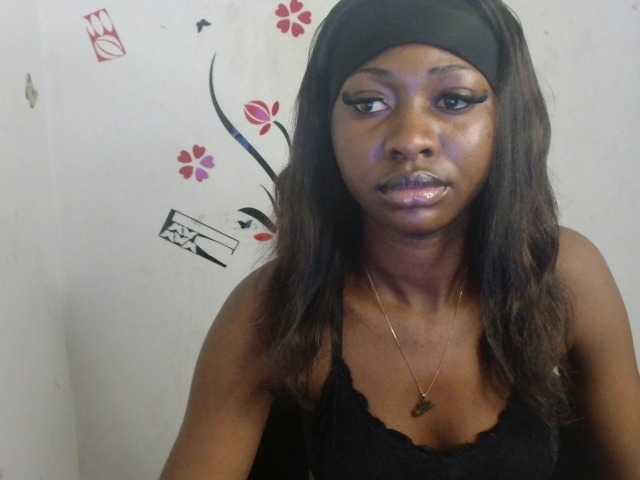 Nastywet-eva live cam on BongaCams