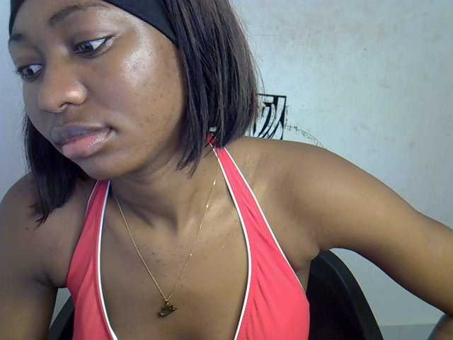 Nastywet-eva live cam on BongaCams