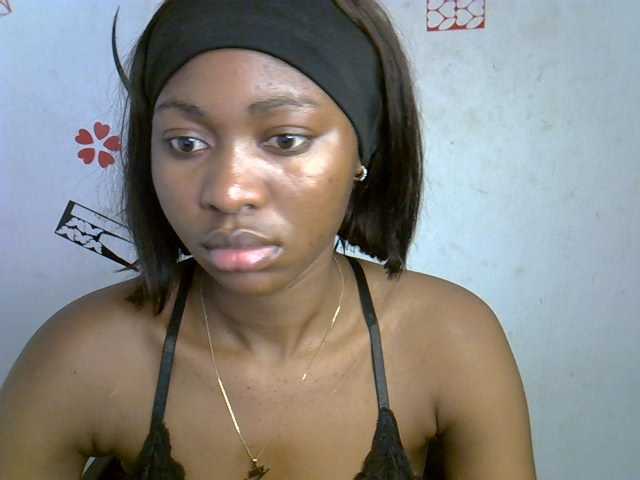 Nastywet-eva live cam on BongaCams