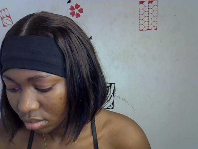 Nastywet-eva live cam on BongaCams