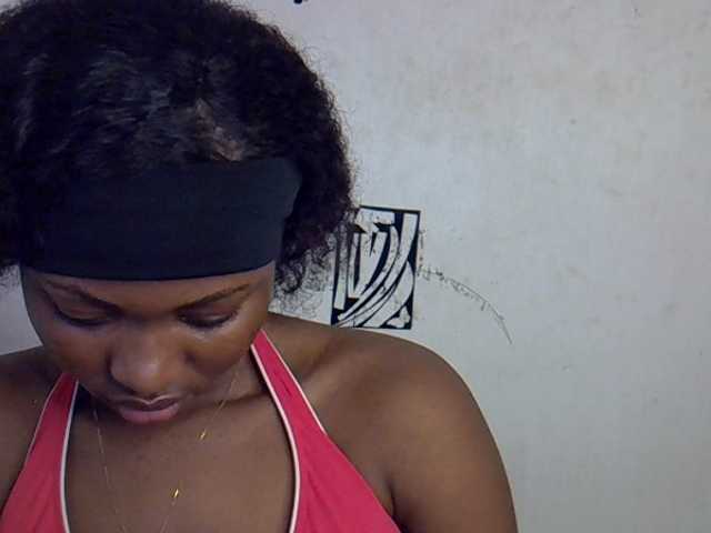 Nastywet-eva live cam on BongaCams