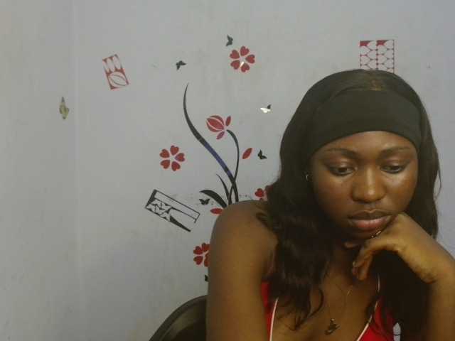 Nastywet-eva live cam on BongaCams