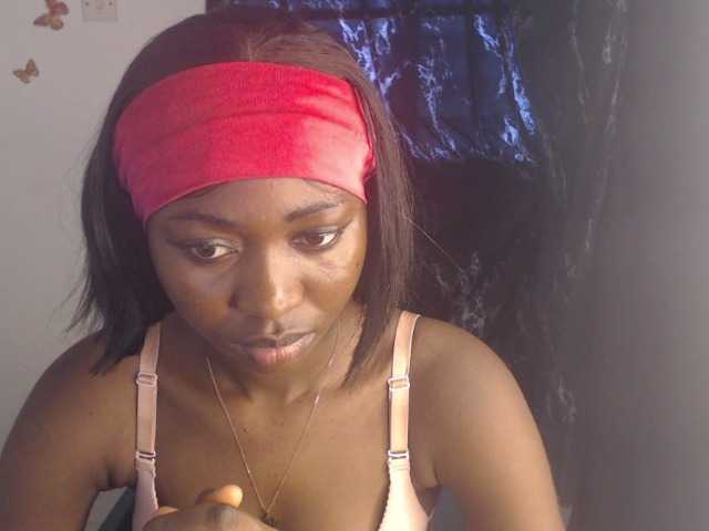 Nastywet-eva live cam on BongaCams