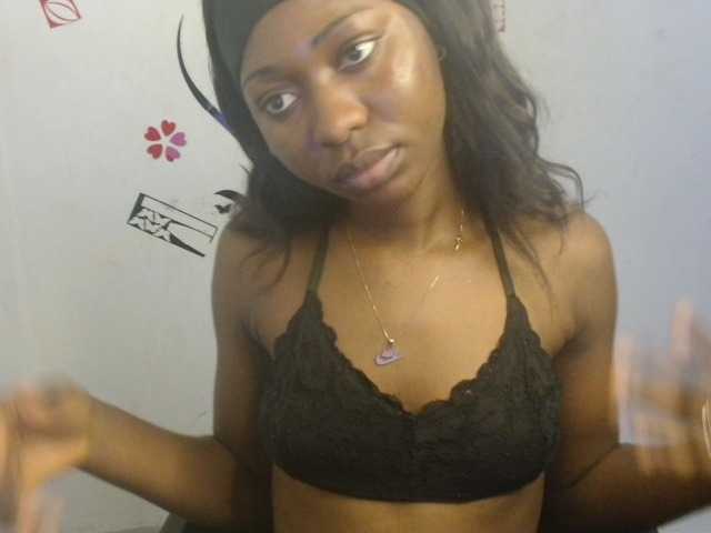 Nastywet-eva live webcam show