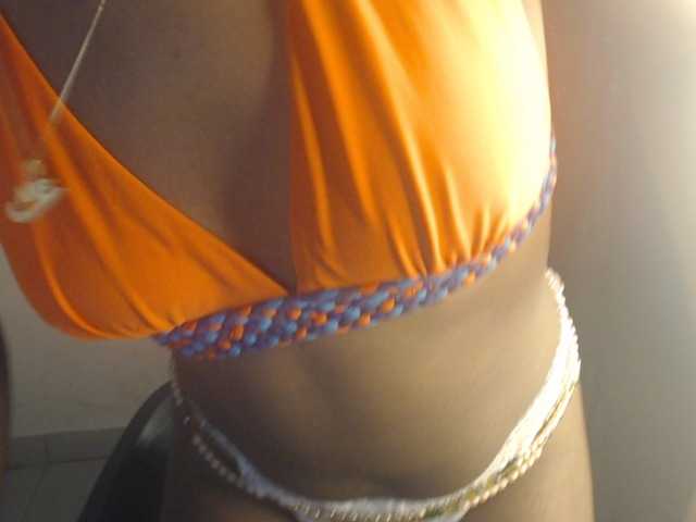 Nastywet-eva live cam on BongaCams