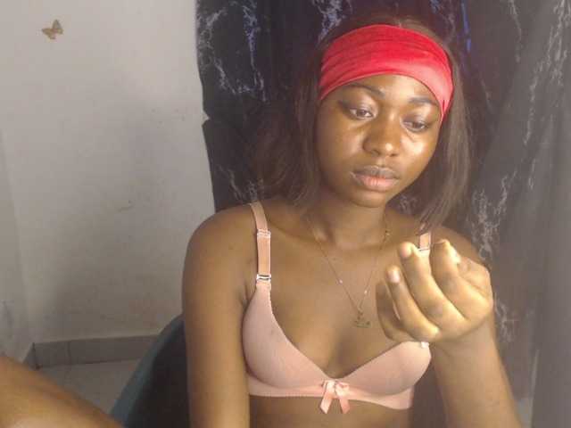Nastywet-eva live cam on BongaCams