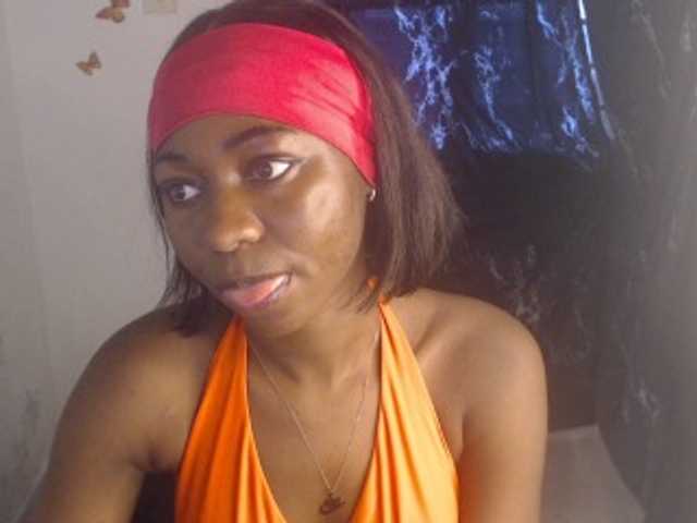 Nastywet-eva live cam on BongaCams