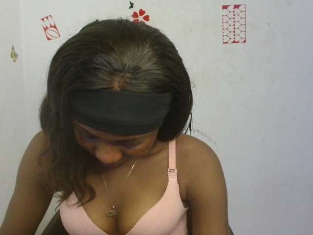 Nastywet-eva live cam on BongaCams