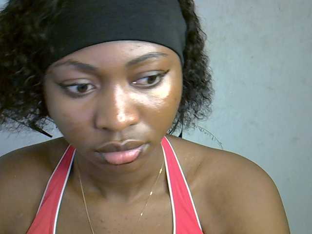 Nastywet-eva live cam on BongaCams