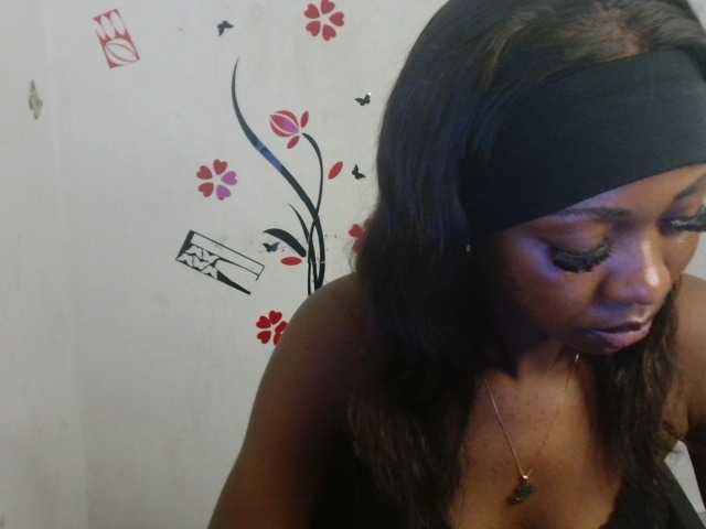 Nastywet-eva live webcam show