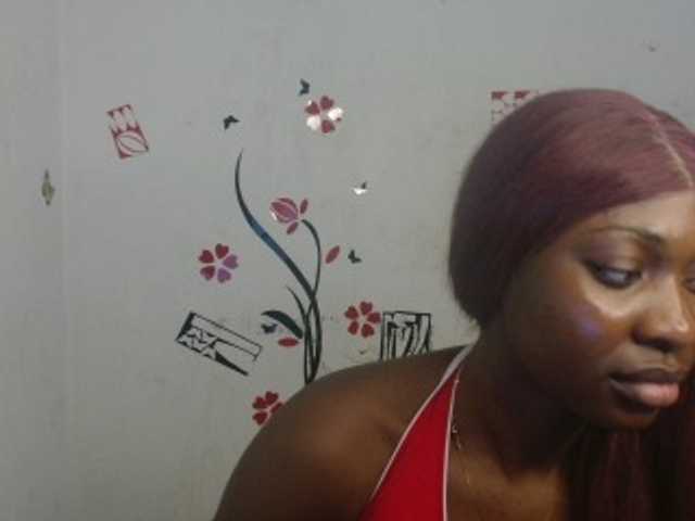 Nastywet-eva live webcam show