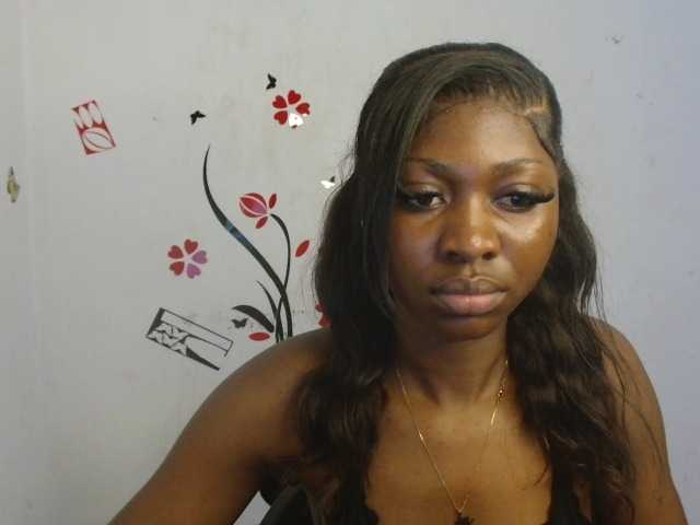 Nastywet-eva live cam on BongaCams