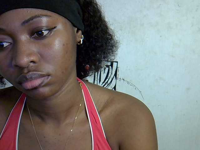 Nastywet-eva live cam on BongaCams