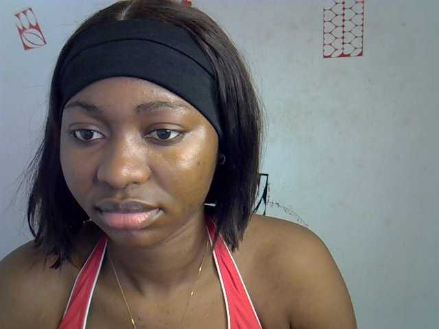 Nastywet-eva live cam on BongaCams