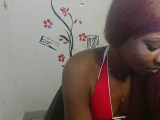 Nastywet-eva live webcam show