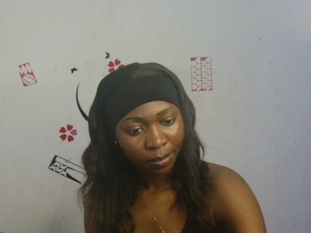 Nastywet-eva live cam on BongaCams