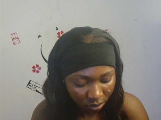Nastywet-eva live webcam show